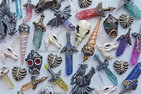 Unique creations - Unique Creations Company, Memphis, Tennessee. 609 likes. Custom made embellishments ALL SALES ARE FINAL 
